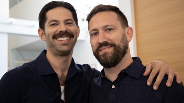 Screenshot 2025-04-08 at 11.41.28 AM